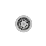 Stainless Steel Strainer