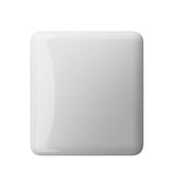 Porcelain Touch-Up Glaze, White