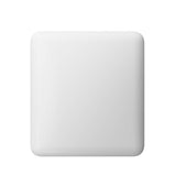 Porcelain Touch-Up Glaze, White