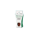 BOCCHI - Porcelain Touch-Up Glaze, Matte Black - Matte Black