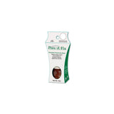 BOCCHI - Porcelain Touch-Up Glaze, Black - Black