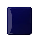 Porcelain Touch-Up Glaze, White