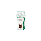 BOCCHI - Porcelain Touch-Up Glaze, Biscuit - Biscuit