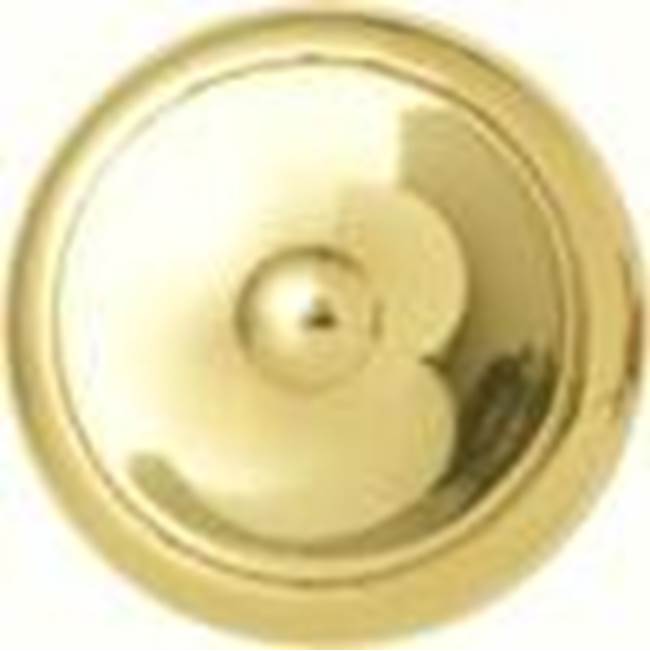 Ball Bearing Hinge with Flat Tips