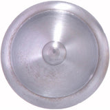 Key