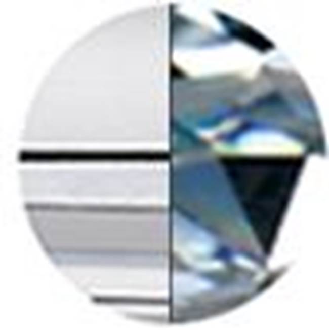 Cabinet Knob