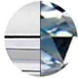 Cabinet Knob