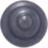 Mirror screw