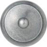 Latch T Strike