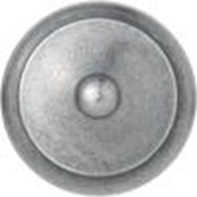Cabinet Pull