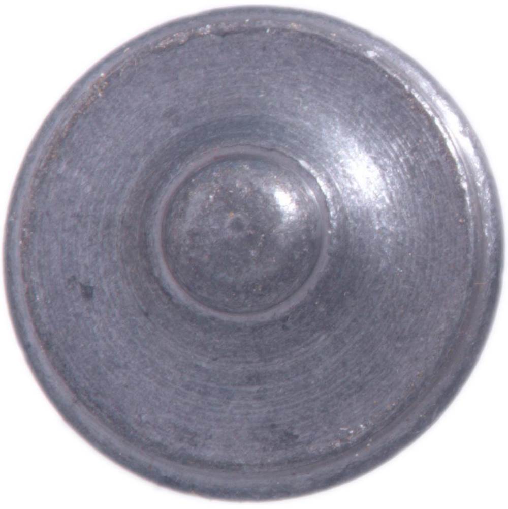 Classic Keyhole Escutcheons