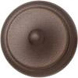 Mock Key
