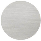 Cabinet Knob