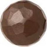 Iron Age Door Pull