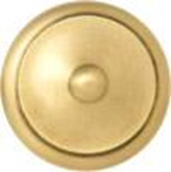 Tilt and Turn handle