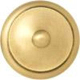 Cylindre for mortise lock