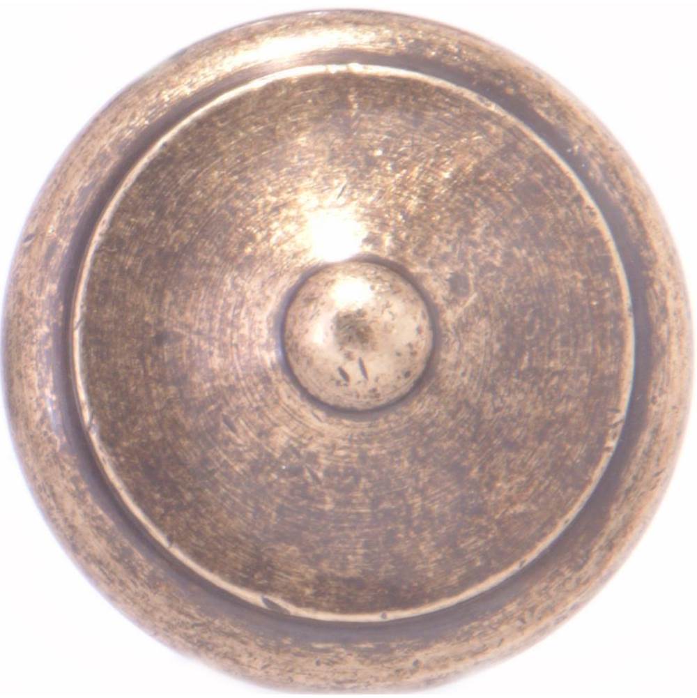 Period Key
