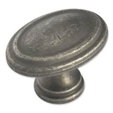 Classic Cabinet Pull