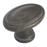 Classic Cabinet Handle