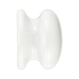 Porcelain Cabinet Knob