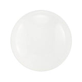 Porcelain Cabinet Knob