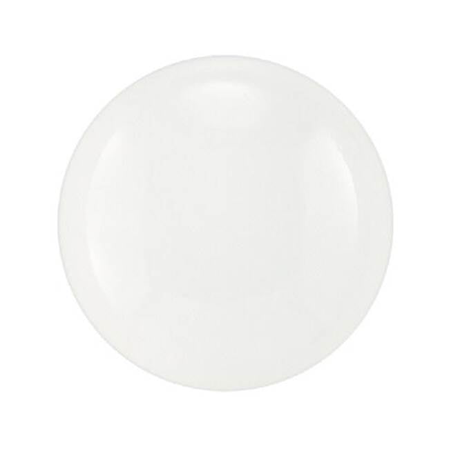 Porcelain Cabinet Knob