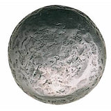 Round Classic Cabinet Knob