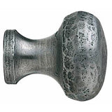 Round Classic Cabinet Knob
