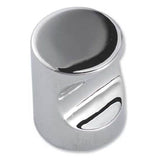 Cabinet Knob