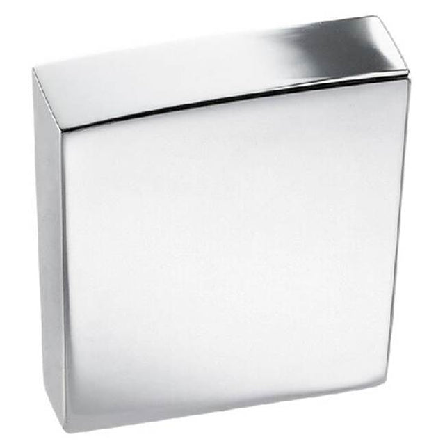Bouvet - Cabinet Pull - Satin Nickel 044
