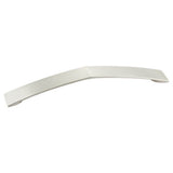 Bouvet - Cabinet Pull - Satin Nickel 044