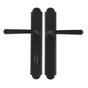 Bouvet - Multipoint System Set - Complete full dummy set - Pewter 012