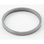 Bouvet - Spacer ring - Pewter 012