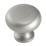 Cabinet Knob