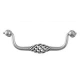 Basket Cabinet Drop Pull