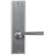 Handle Sets