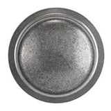 Knob set on rosette - Complete passage set