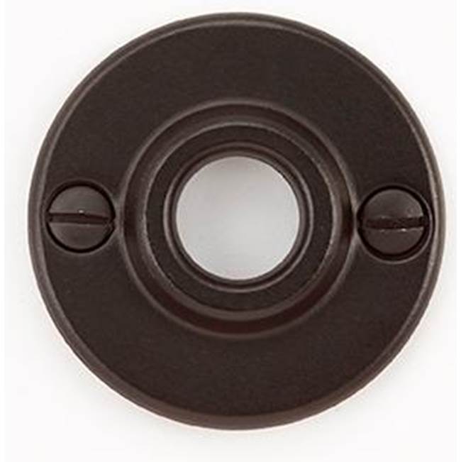 Bouvet - Passage Rosette - Pewter 012
