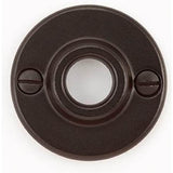 Bouvet - Passage Rosette - Pewter 012