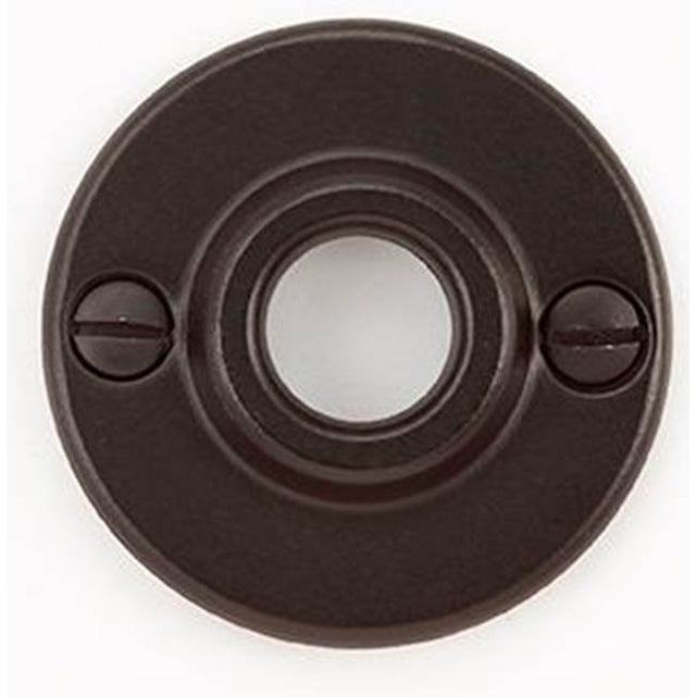 Bouvet - Passage Rosette - Pewter 012