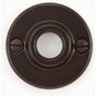 Bouvet - Passage Rosette - Pewter 012