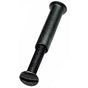 Bouvet - Sex Bolt for Bouvet and LaForge Sets - Satin Antique Brass 056