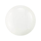 Round Porcelaine Knob