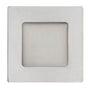 Bouvet - Flush pull - Satin Chrome 040