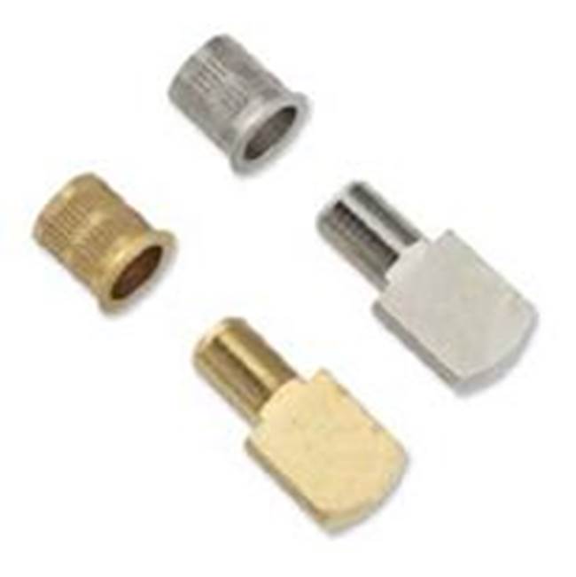 Bushing