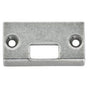 Bouvet - Angle Strike for Cremone - Pewter 012