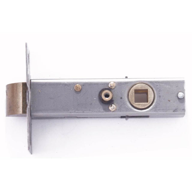 Bouvet - Privacy Tubular Latch for Knob - Without strike and face plate