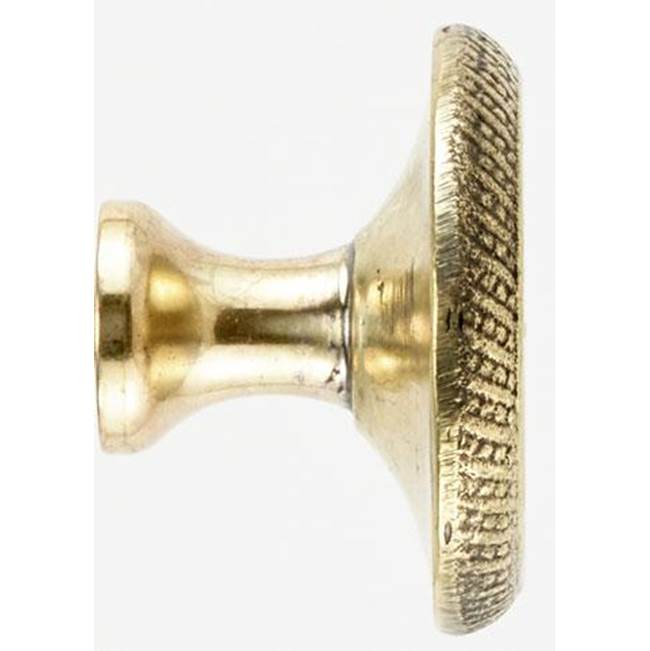 Period Knob for Cabinet