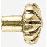 Cabinet Period Knob