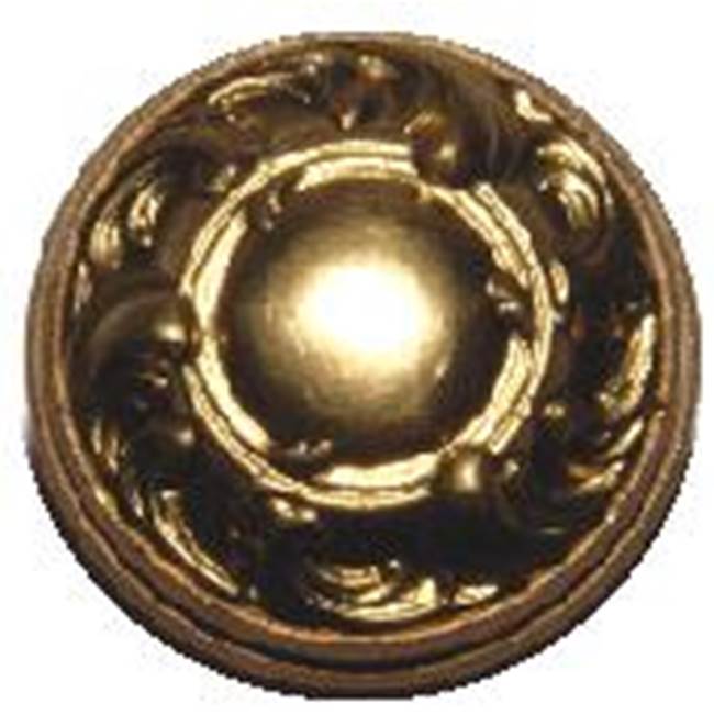 Period Knob for Cabinet